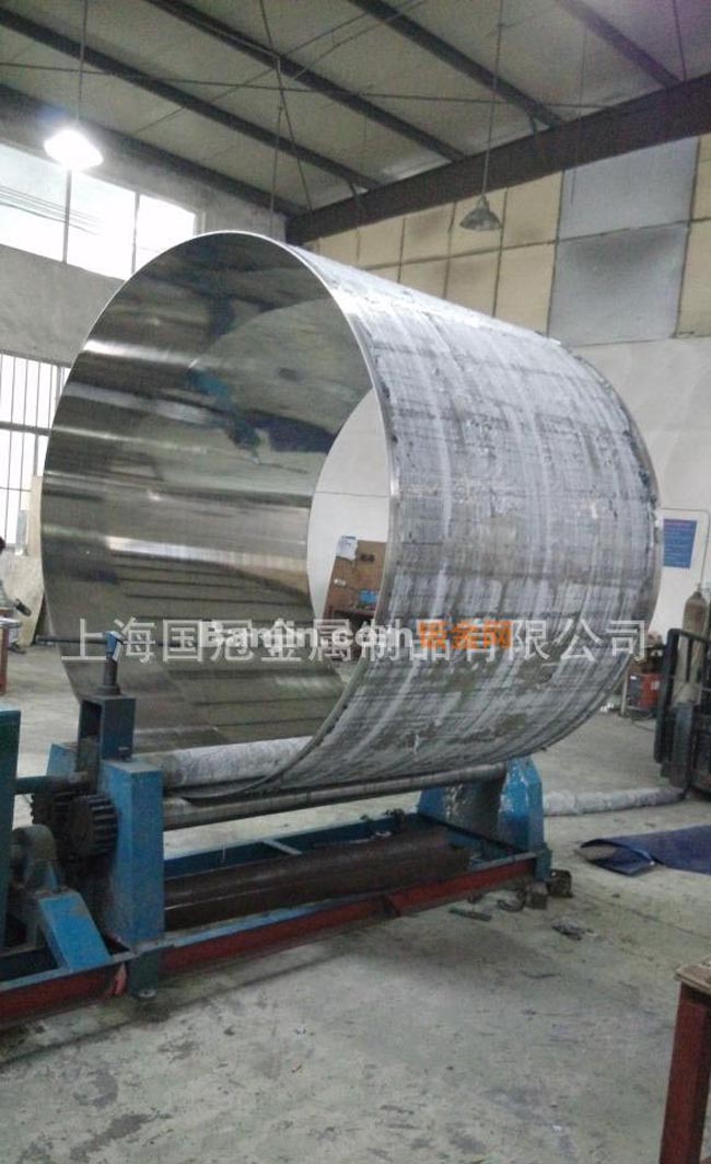 【加工】专业招牌制作加工 不锈钢加工