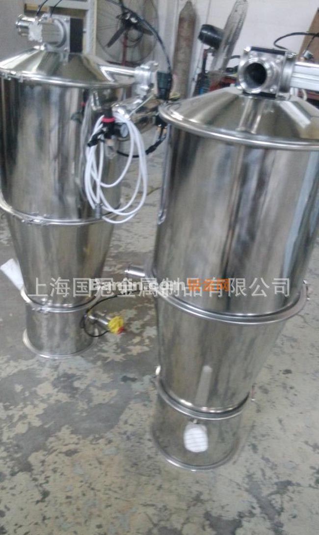 【加工】专业招牌制作加工 不锈钢加工