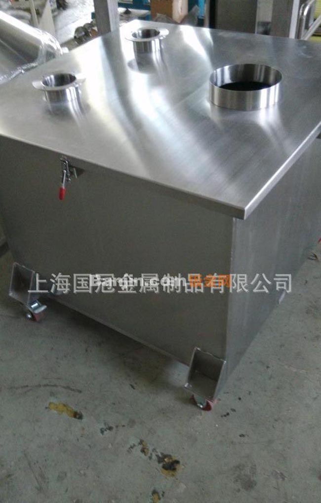 【加工】专业招牌制作加工 不锈钢加工