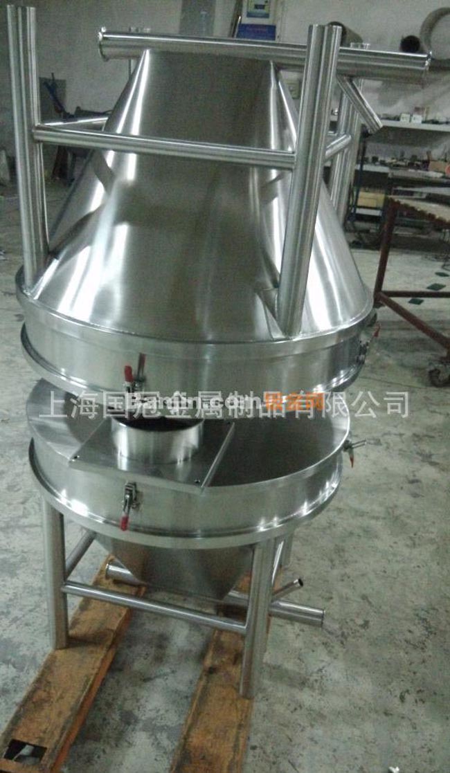 【加工】专业招牌制作加工 不锈钢加工