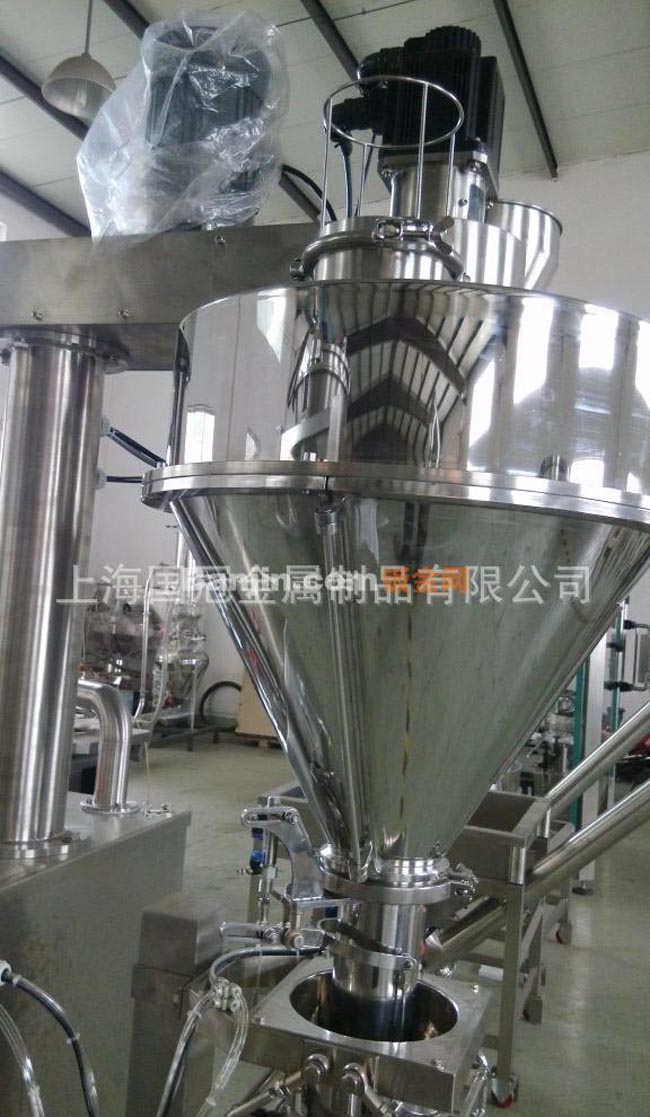 专业生产 上海不锈钢包边加工