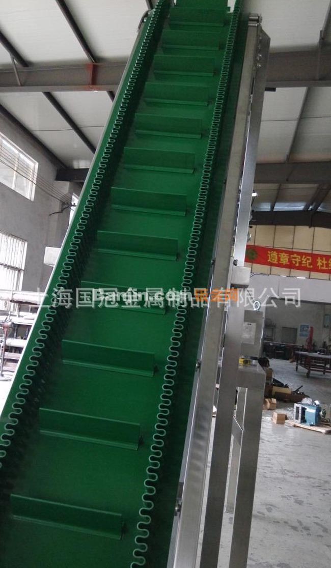 专业生产 上海不锈钢包边加工