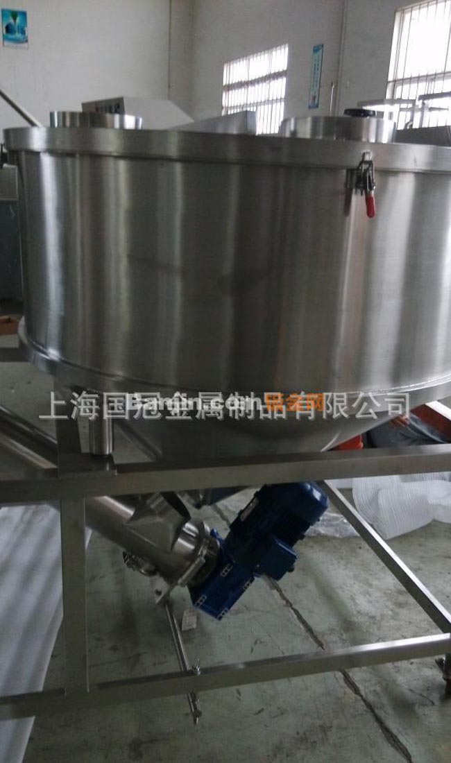 专业生产 上海不锈钢包边加工
