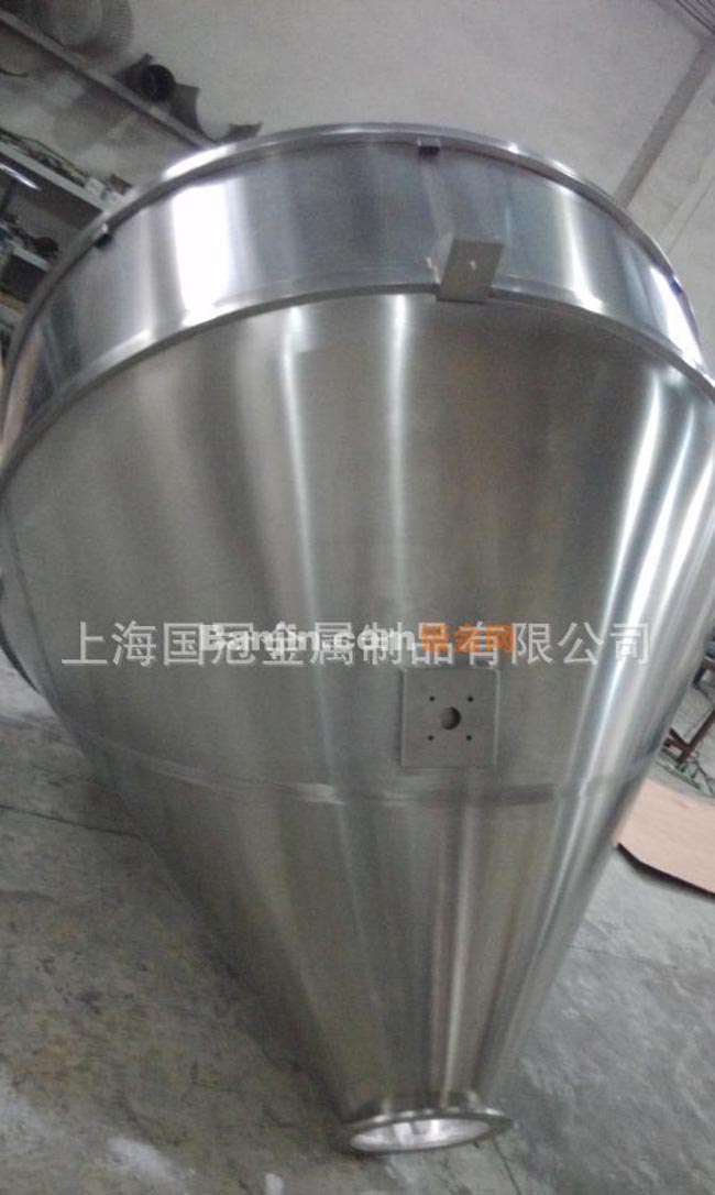 上海不锈钢钣金加工，焊接加工，来图定做，价格优惠，质量保证