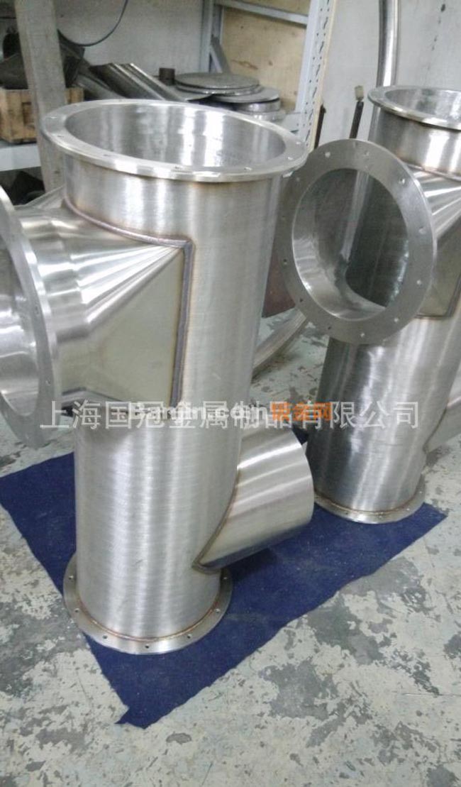 上海不锈钢钣金加工，焊接加工，来图定做，价格优惠，质量保证