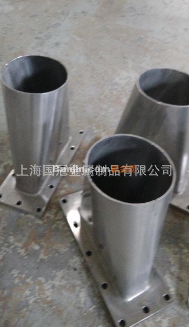上海不锈钢钣金加工，焊接加工，来图定做，价格优惠，质量保证