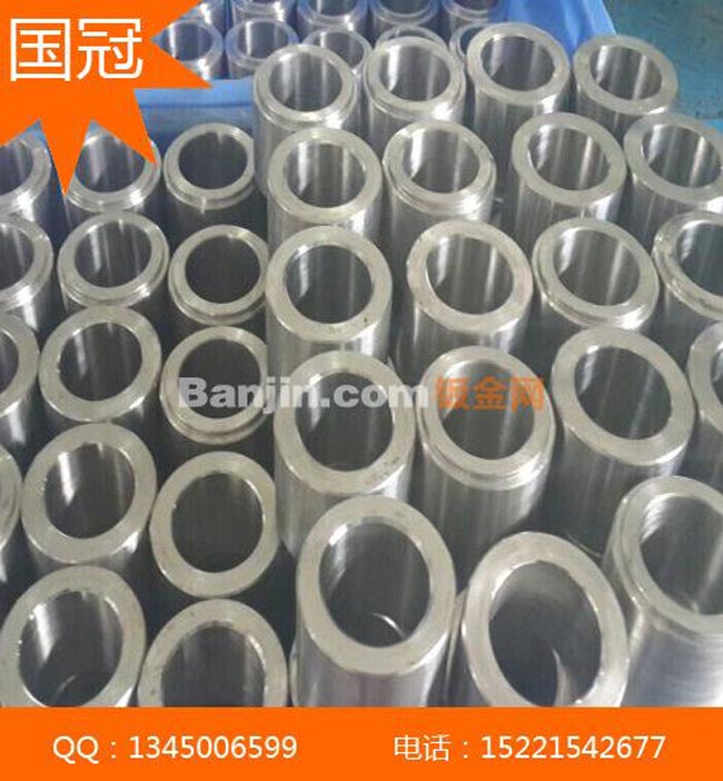 直销不锈钢材料 厂家专业生产 可进行加工处理 上海不锈钢原材料