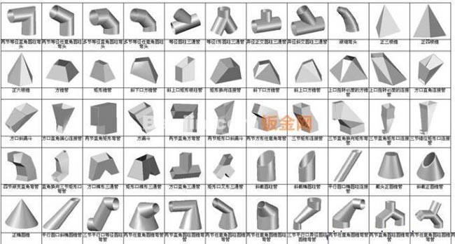 直销不锈钢材料 厂家专业生产 可进行加工处理 上海不锈钢原材料