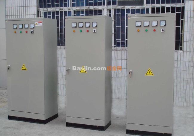 专业加工网络机柜 转接箱外壳 机箱外壳 钣金加工