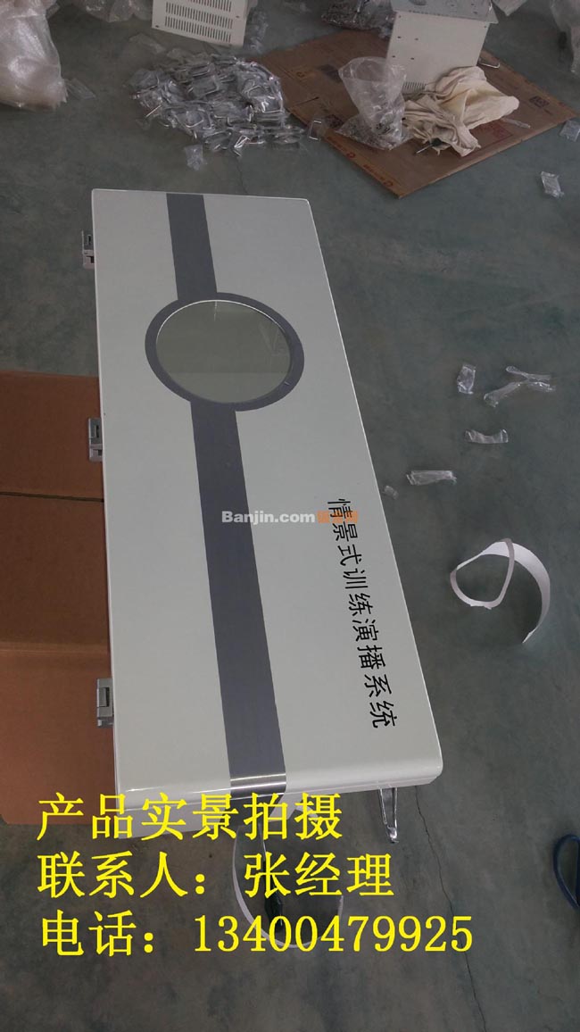 专业钣金外壳 钣金机壳 钣金加工 铜件加工