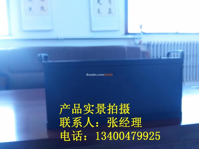厂家加工CPCI机箱 电子插箱  铝合金机箱 专业插箱制作 钣金加工