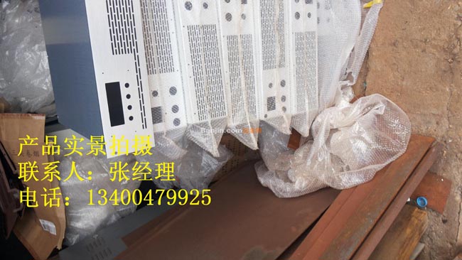 青县厂家加工u箱 铝u箱 非标u箱 铝合金机箱  钣金加工