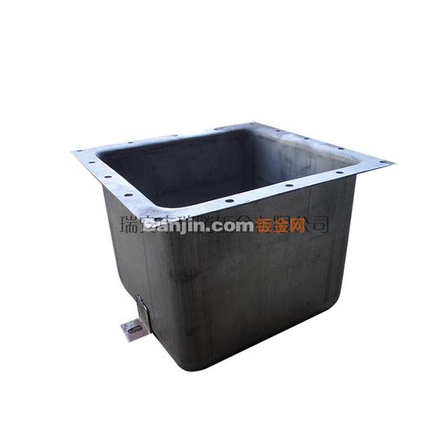 诚信厂家低价销售 多款式 发动系统  油箱【可按客户要求定做】