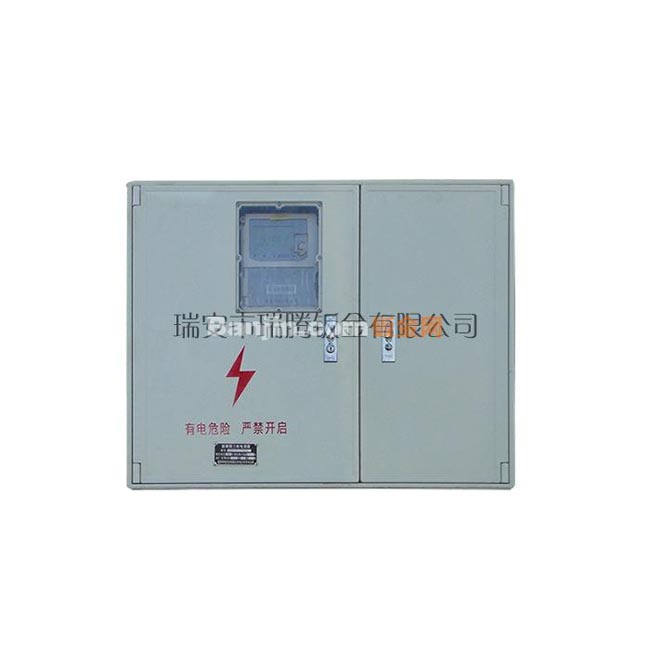 特价供应 多款式 机箱外壳加工  仪表箱 质量优等 欢迎来电咨询