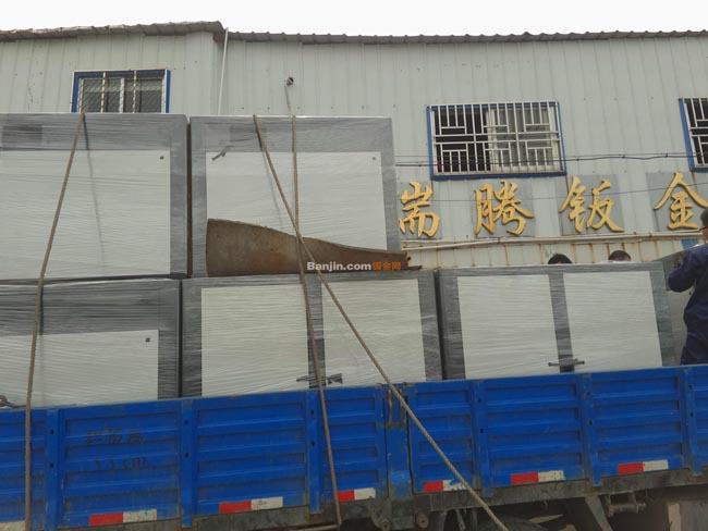 专业生产空气压缩机