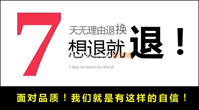 厂家直销【非标仪器箱、电气箱】线下热卖 质量保证！多款式可选