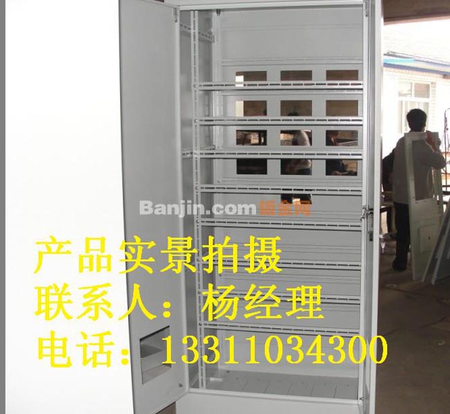 青县机柜厂家专业不锈钢机柜 不锈钢防水箱体定做 钣金加工 来图