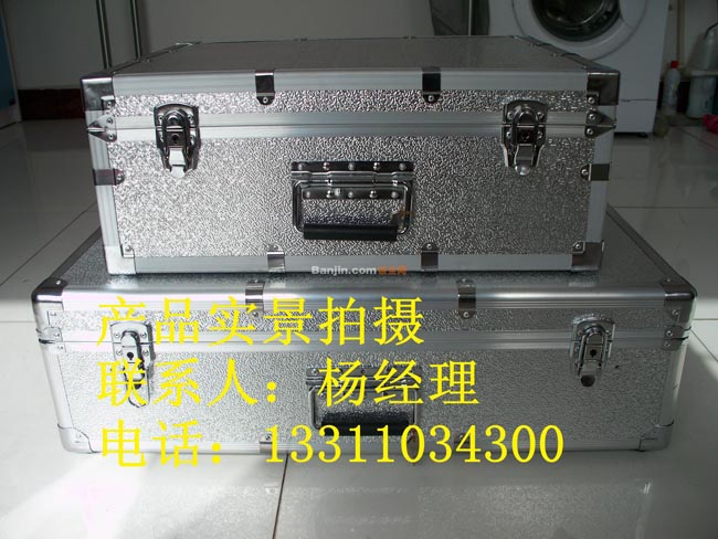 青县机柜厂家专业不锈钢机柜 不锈钢防水箱体定做 钣金加工 来图