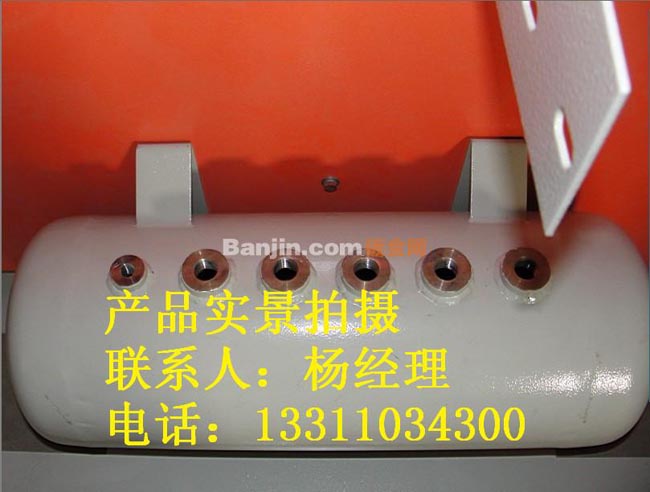 青县机柜厂家加工各种型号机柜机箱网络机柜非标机柜 钣金加工