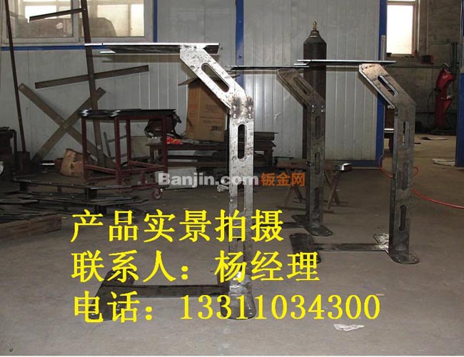 青县机柜厂家加工各种型号机柜机箱网络机柜非标机柜 钣金加工