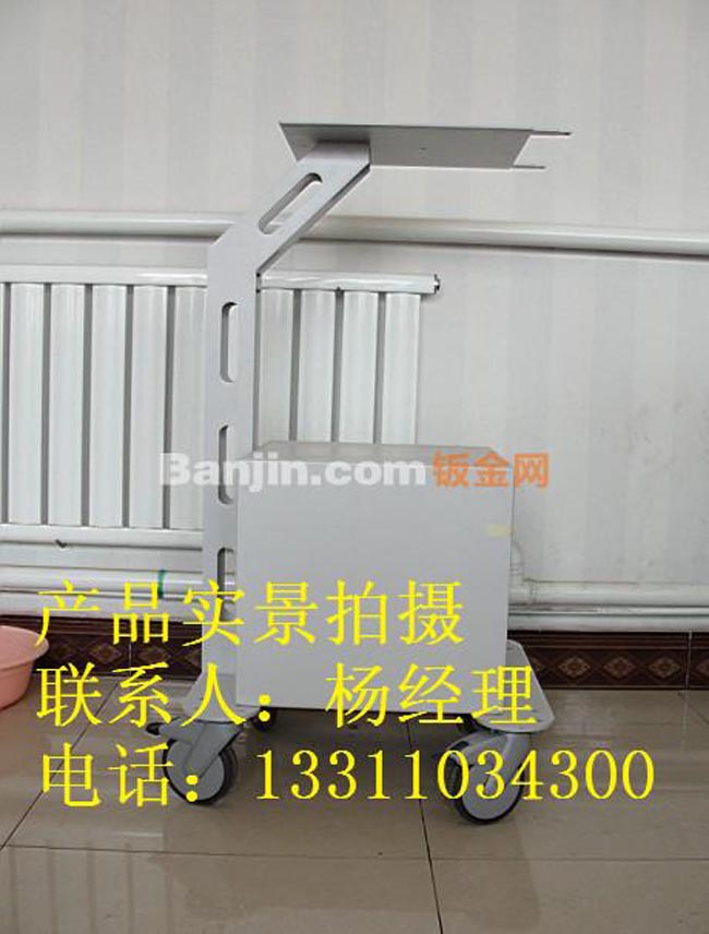 青县厂家直销户外机箱机柜 不锈钢服务器机柜 钣金加工