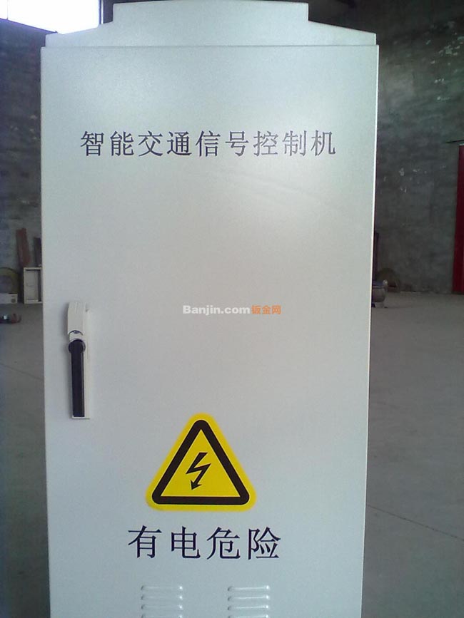 专业生产各类电力机柜 控制机柜 不锈钢机柜 户外防水柜