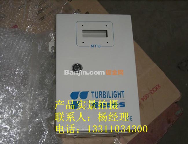 专业批发交换机外壳 五金冲压交换机外壳 网络交换机外壳 质量好