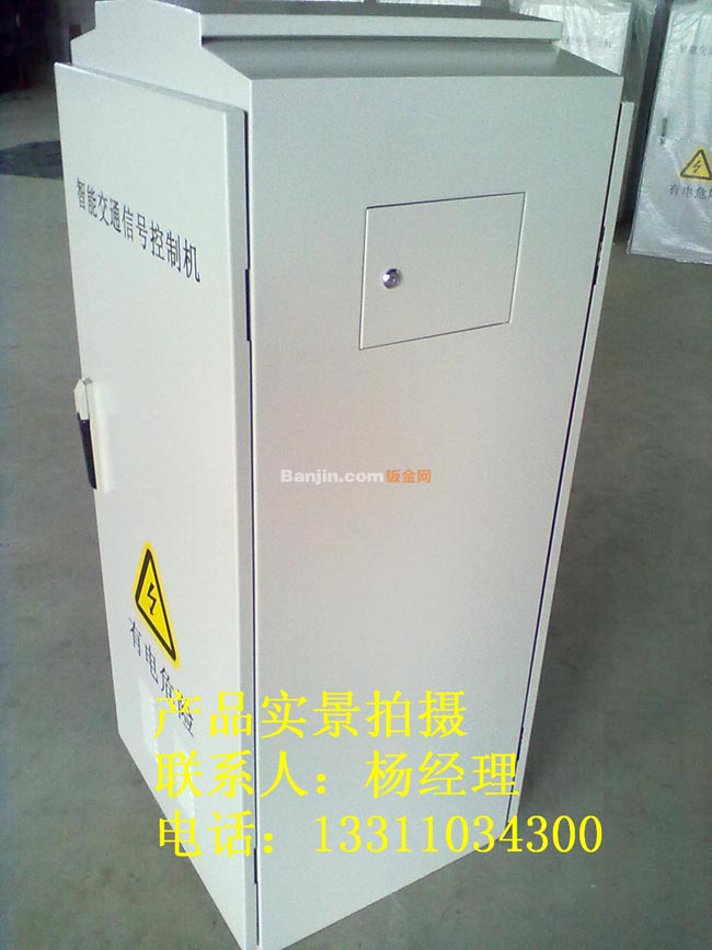 专业加工定做各类型机柜 不锈钢机箱 钣金机壳 支持来图加工定做