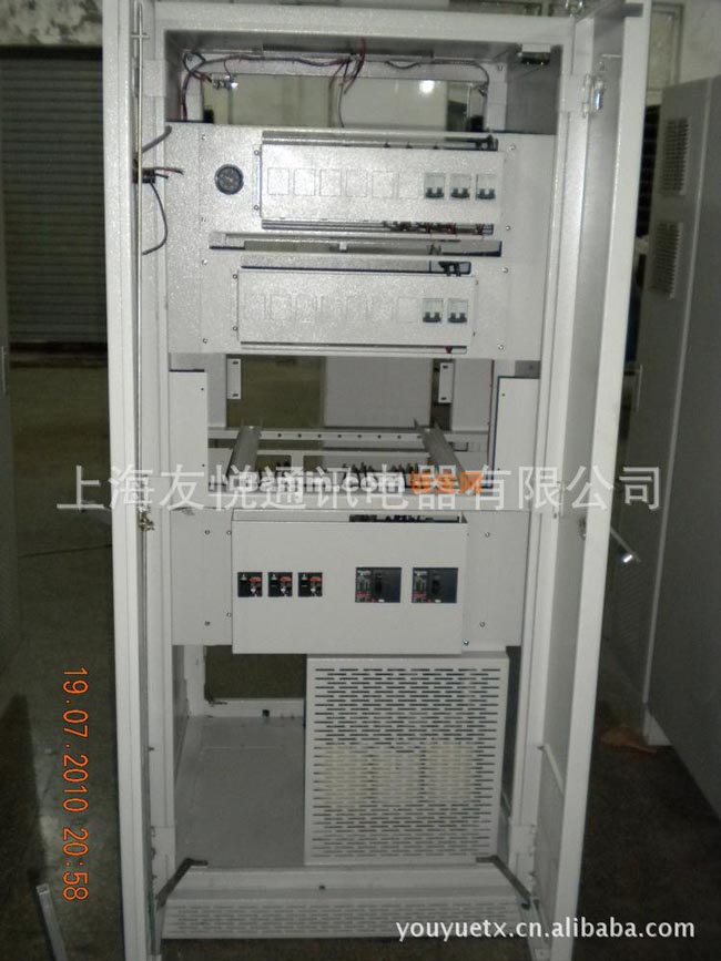 厂家生产高品质威图柜 电力机柜 品质保证