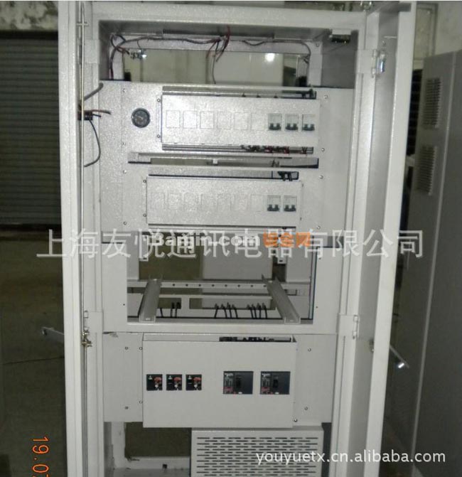 厂家生产高品质威图柜 电力机柜 品质保证