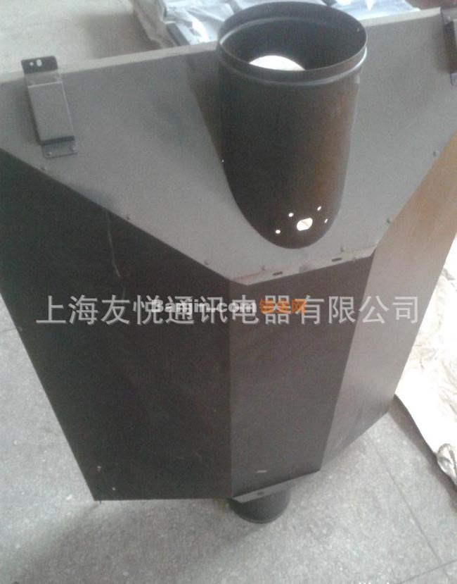 专业承接精密钣金加工 钣金加工制造