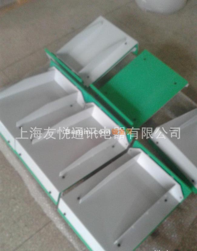 专业承接精密钣金加工 钣金加工制造