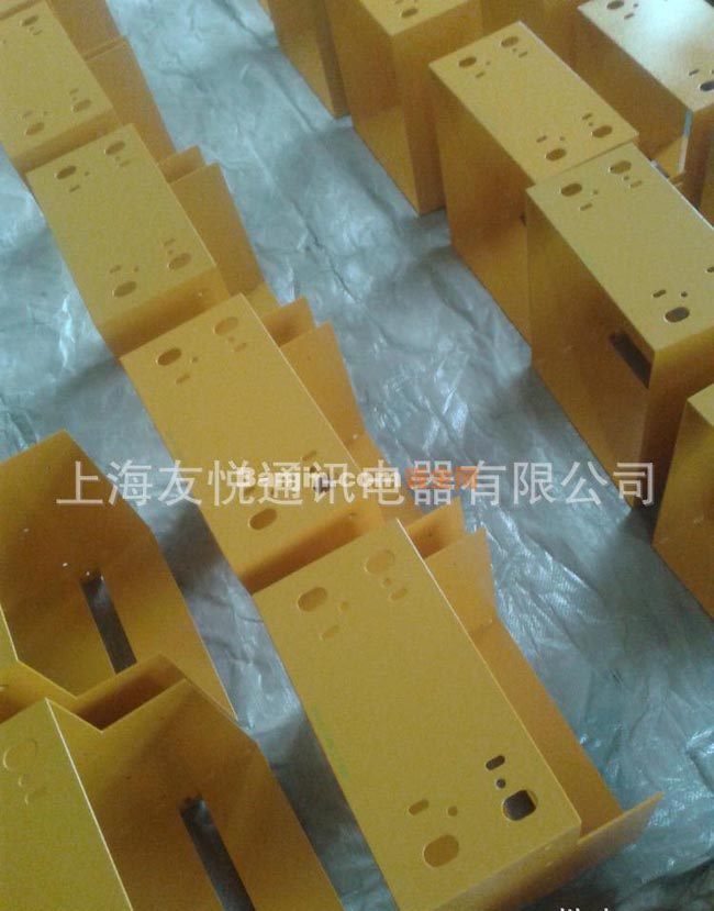 专业承接精密钣金加工 钣金加工制造