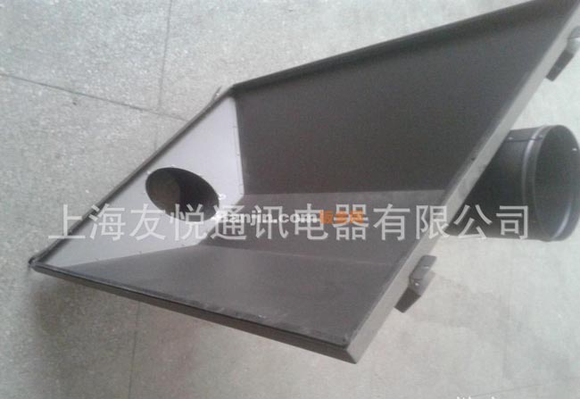 专业承接精密钣金加工 数控钣金加工