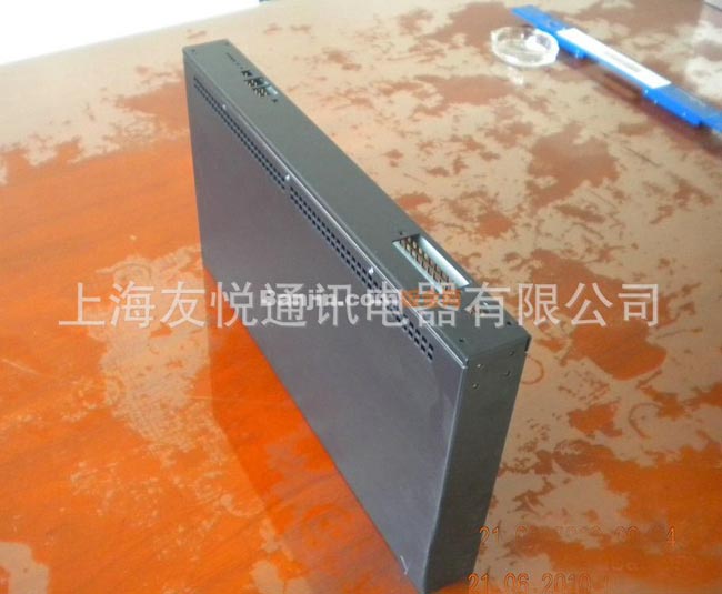 机箱厂家承接高质量不锈钢机箱 通信机箱定做