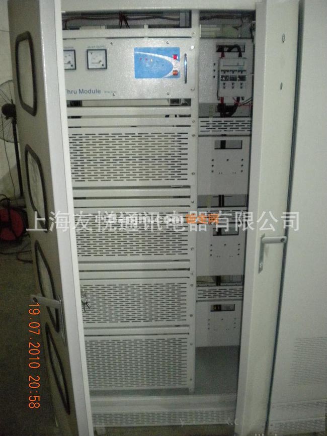 厂家承接高质量网孔机柜 网络机柜加工 价格实惠