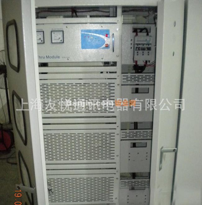 厂家承接高质量网孔机柜 网络机柜加工 价格实惠