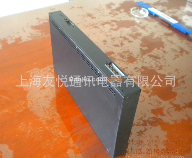 专业承接不锈钢机箱 通讯机箱加工