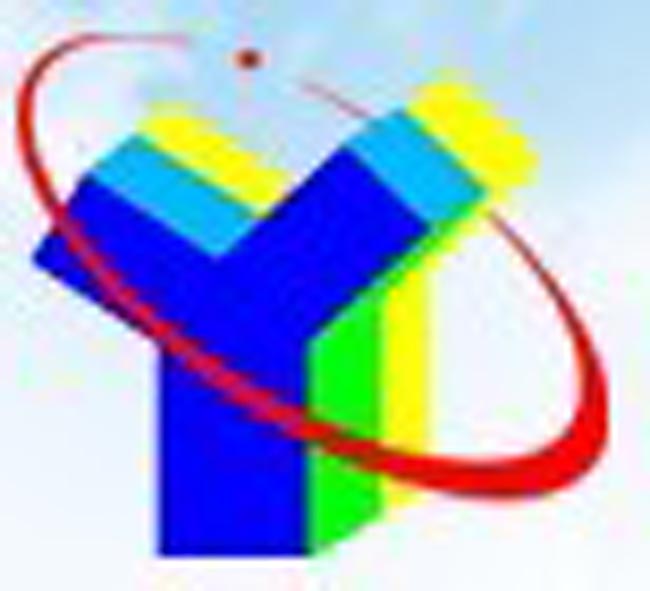 提供KP组合柜系列 不锈钢机柜 钣金加工