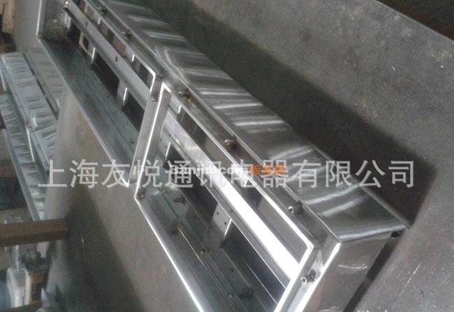 承接各种 数控钣金加工 数控折弯加工