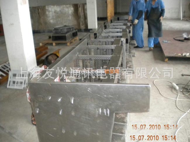 生产供应优质操作台 重型工作台 品质保证