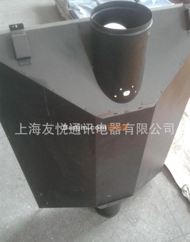 承接各种 钣金加工 机箱加工定做