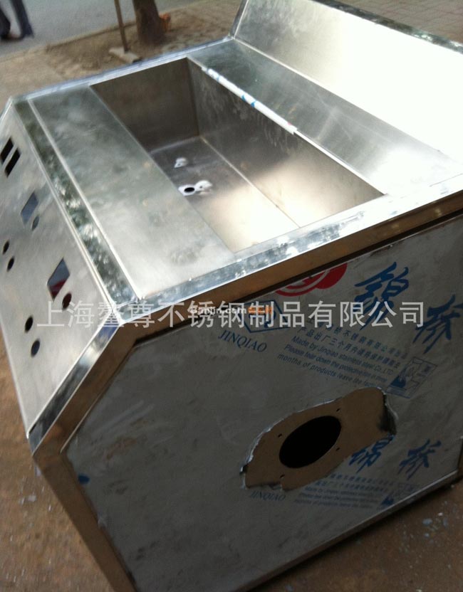 上海钣金厂机柜，机箱外壳加工，钣金件加工等
