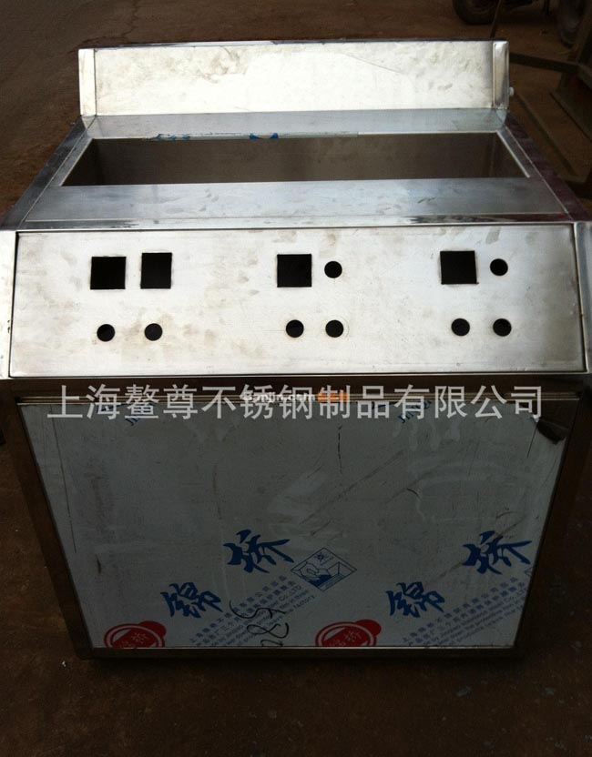 上海钣金厂机柜，机箱外壳加工，钣金件加工等