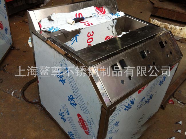 上海钣金厂机柜，机箱外壳加工，钣金件加工等