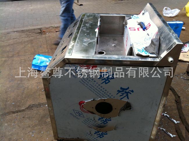上海钣金厂机柜，机箱外壳加工，钣金件加工等