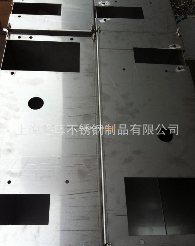 上海钣金厂机柜，机箱外壳加工，钣金件加工等