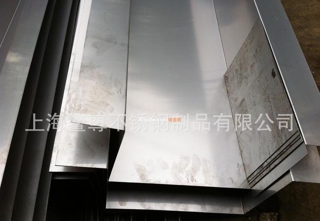 304不锈钢水沟厂家加工定做