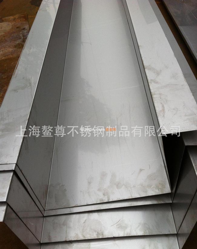 304不锈钢水沟厂家加工定做