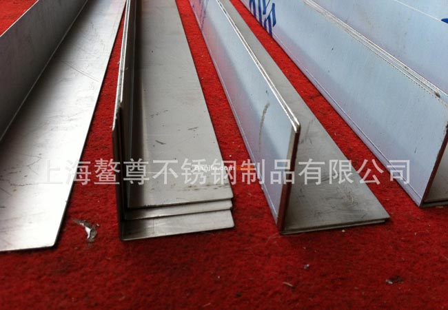 上海加工厂折弯加工